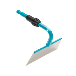 
Đầu cuốc làm vườn rộng 14cm Gardena 03112-20