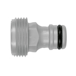 Gardena accessory connector 00921-50