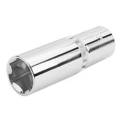 Đầu típ lục giác dài 14mm x 1/2 inch Tolsen 16564