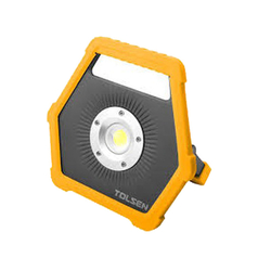 Đèn làm việc 10W TOLSEN 60055