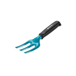 Dĩa xới đất làm vườn 7.5cm Gardena 08952-20