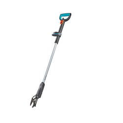 Kéo cắt cành tầm trung Gardena 12010-20