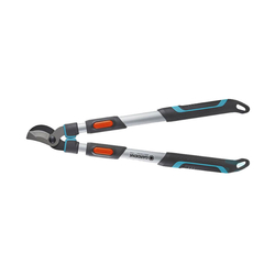 Kéo cắt cành thay đổi độ dài cán 65-90cm Gardena 12009-20