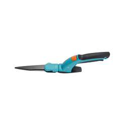 Kéo cắt cỏ cầm tay Gardena 08733-20