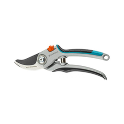 Kéo cắt tỉa cành 25mm mũi hếch Gardena 08906-20