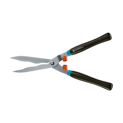 Kéo tỉa rào mạ kẽm Gardena Gardena 00398-20