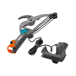 Kìm cắt cành kết hợp S Gardena Gardena 00297-20