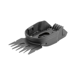 Lưỡi cắt cỏ 8cm dùng cho máy 08885 Gardena 02340-20