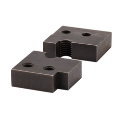 MAKITA 6mm cutting blade set SC00000562