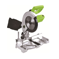 Máy cắt nhôm 210mm/1400W PIGEON G7-210