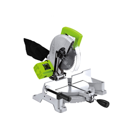 Máy cắt nhôm 255mm/1.750W PIGEON G7-255A
