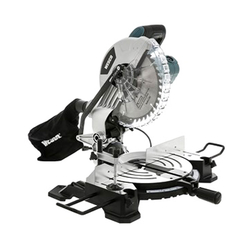 Máy cắt nhôm 255mm/1.800W WESCO WS7170