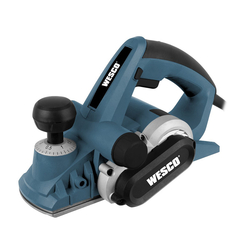 Máy bào 16mm/900W WESCO WS5343