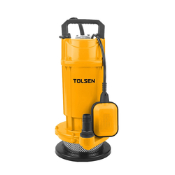 TOLSEN 79979 1Hp submersible pump