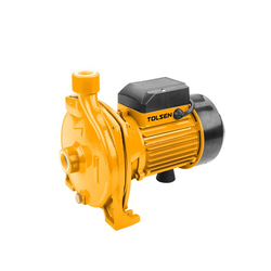 Máy bơm ly tâm 1Hp TOLSEN 79975