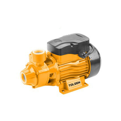 Máy bơm nước 0.5Hp TOLSEN 79970