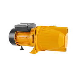 Máy bơm nước 1Hp TOLSEN 79973