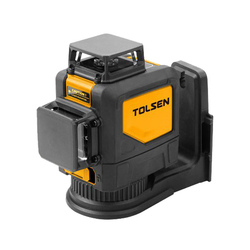 TOLSEN 35154 10m laser leveling machine