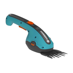 Máy cắt cỏ cầm tay dùng pin Gardena 09853-20