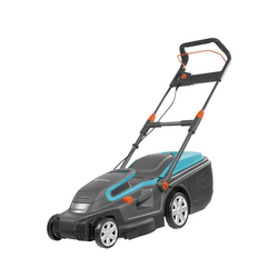 Máy cắt cỏ chạy điện Gardena 05032-20