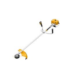 Máy cắt cỏ chạy xăng 2Hp TOLSEN 79620