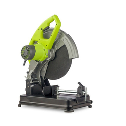 Máy cắt sắt 355mm/2.400W PIGEON G401