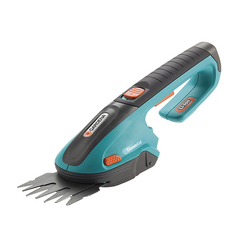 Máy cắt tỉa cỏ cầm tay Gardena 08885-20