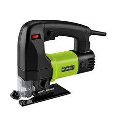 Máy cưa lộng 500W PIGEON G5-60