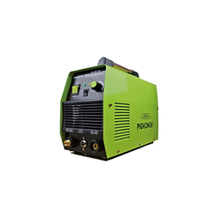 Welding machine ZX7 4.0mm PIGEON ZX7-315HS
