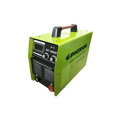 ZX7 5.0mm PIGEON ZX7-400HF welding machine