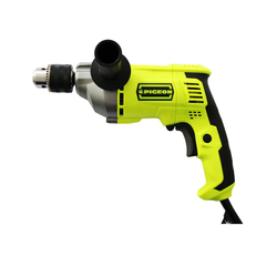 Máy khoan tác động 13mm/750W PIGEON G631