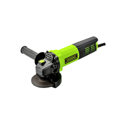 Máy mài góc 100mm không chổi than PIGEON G991