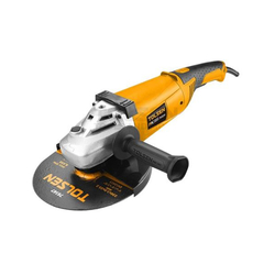 Máy mài góc 230mm/2.350W TOLSEN 79524