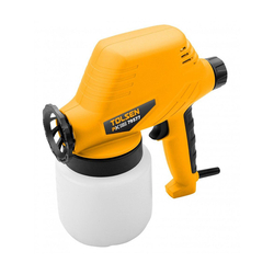 TOLSEN 79577 110W electronic paint sprayer