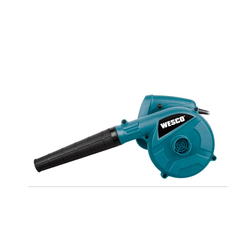 Máy thổi bụi 600W WESCO WS8043