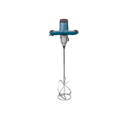 WESCO WS5519 1,600W paint mixer