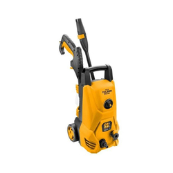Máy xịt rửa áp suất 1.400W Tolsen 79570
