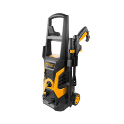 Máy xịt rửa áp suất 1.800W Tolsen 79571