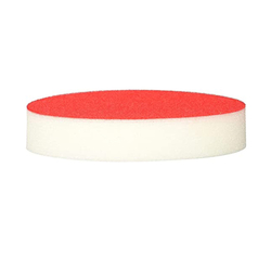 Polishing pad Ã˜130mm BOSCH 2608613005