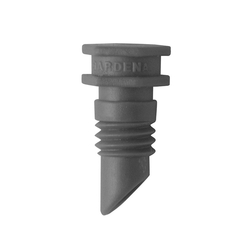 Gardena 01323-20 4.6mm (3/16") Plastic Stopper