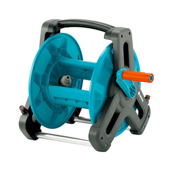 Gardena wall mounted cord reel 08007-20