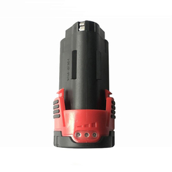 Pin dự phòng 12V HEPHAISTOS HE-12V-PIN