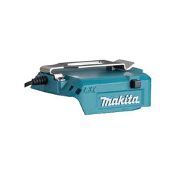 Bộ giữ pin 14.4V/18V/DCJ205D MAKITA YL00000004