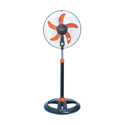 Quạt đứng thân sắt SENKO DTS107