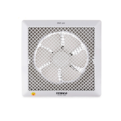 Quạt hút gió âm trần 2 tấc 5 SENKO HT250