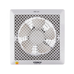 Quạt hút gió âm trần 2 tấc  SENKO HT200
