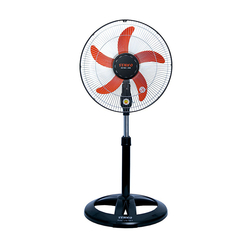 Quạt lỡ thân sắt SENKO LTS106A