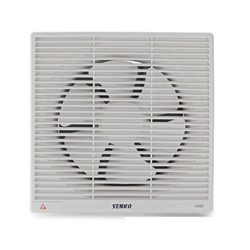 Quạt thông gió âm tường 2 tấc 5 SENKO H250