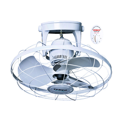 Quạt trần đảo SENKO TD105