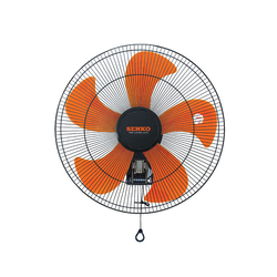Quạt treo tường 1 dây 4.5 tấc SENKO T1882
